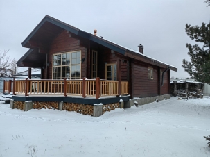IMG-20250208-WA0016